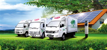 為了綠水青山，福田時(shí)代擼起袖子加油干——探索房屋租賃行業(yè)的可持續(xù)發(fā)展路徑