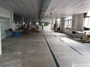 龍崗原房東食品廠樓上兩層3200平出租 適合加油站經(jīng)營(yíng)