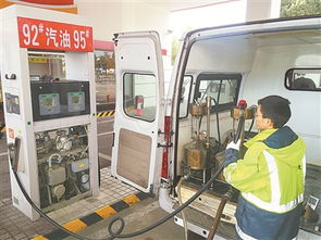 寧波日?qǐng)?bào)社數(shù)字報(bào)刊平臺(tái)助力房屋租賃信息傳播