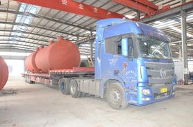 房屋租賃 指南與注意事項(xiàng)