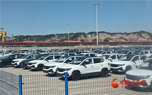 做強(qiáng)蘭州樞紐品牌，構(gòu)建高質(zhì)量發(fā)展快速引擎——房屋租賃助力城市新升級(jí)