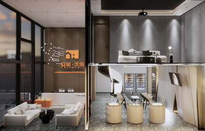 宜居西安 舒心租住——租賃經(jīng)營(yíng)加油站