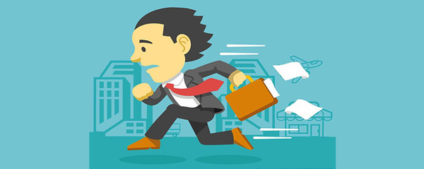 房地產(chǎn)營(yíng)銷(xiāo)管培生 連接市場(chǎng)營(yíng)銷(xiāo)與咨詢(xún)服務(wù)的橋梁