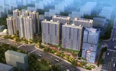 長沙房產項目風險警示 才子嘉都、星光名座、富瑞苑等多個項目被曝光