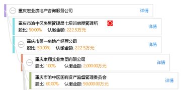 專業(yè)引領(lǐng)價值 重慶宏業(yè)房地產(chǎn)咨詢服務公司，您身邊的房地產(chǎn)智囊團