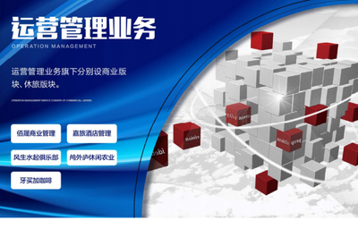 杭州漢嘉房地產(chǎn)咨詢 專業(yè)賦能，驅(qū)動(dòng)房產(chǎn)價(jià)值新增長(zhǎng)